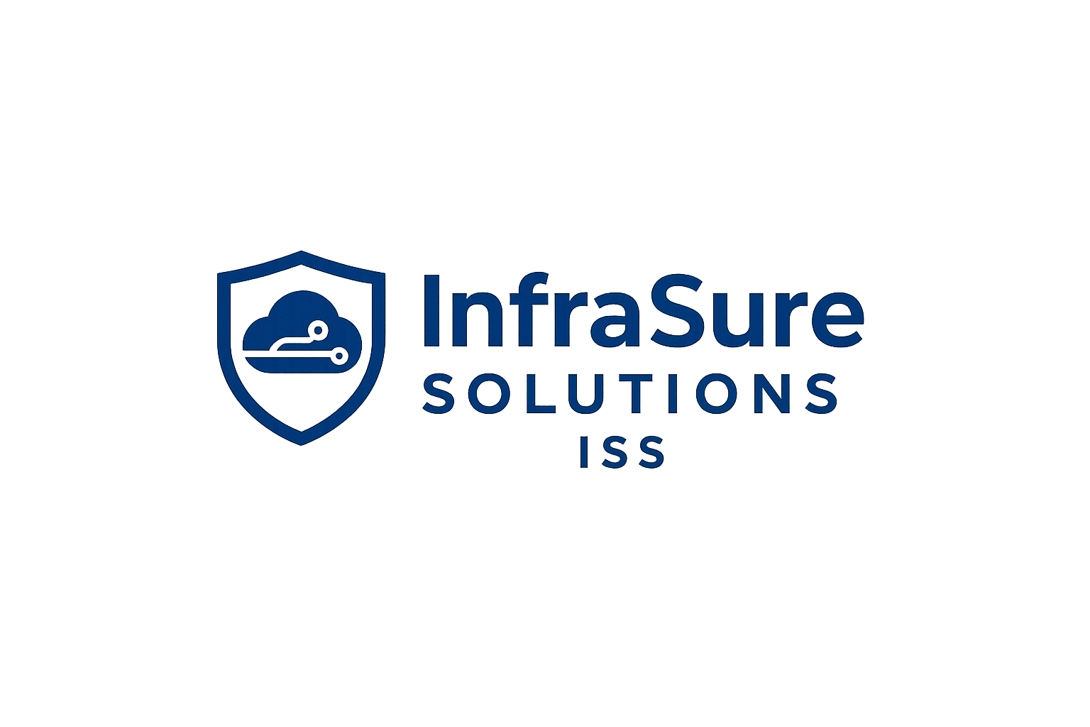 InfraSure Solutions (ISS)