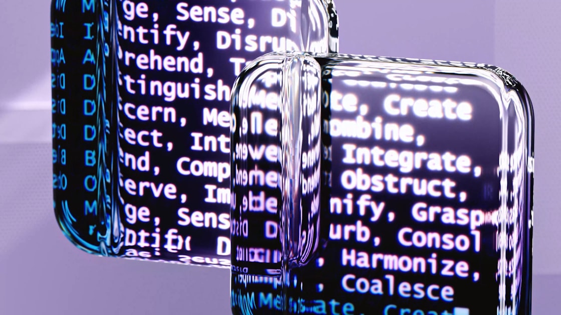 Hybrid Solutions for Flexibility